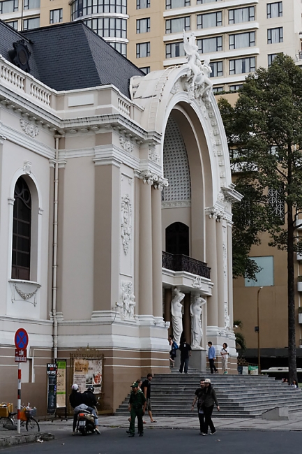 Ho Chi Minh ville-096